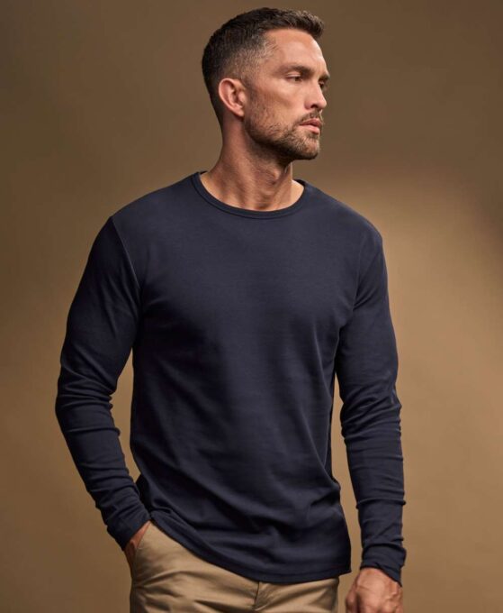 TJ-TJ530:BLACK:L - Image 5