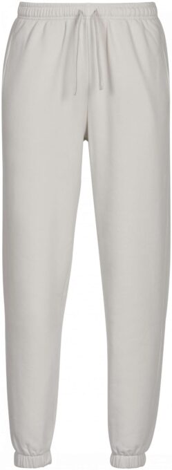 TJ-TJ5158:CEMENT:XS - Image 1