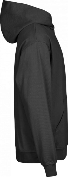 TJ-TJ5162:BLACK:S - Image 4