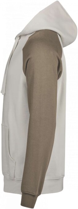 TJ-TJ5156:CEM/CLAY:XS - Image 3