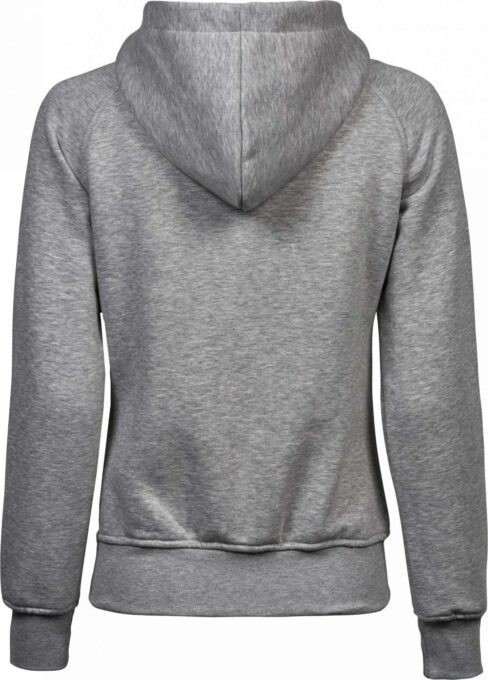 TJ-TJ5436:HEATHER:L - Image 2