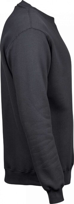 TJ-TJ5429:DARK GREY:L - Image 4