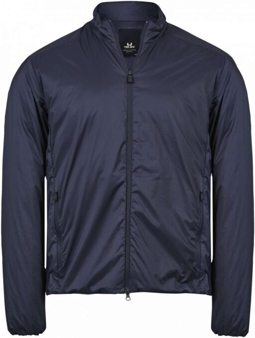 TJ-TJ9690:DEEP NAVY:S - Image 1