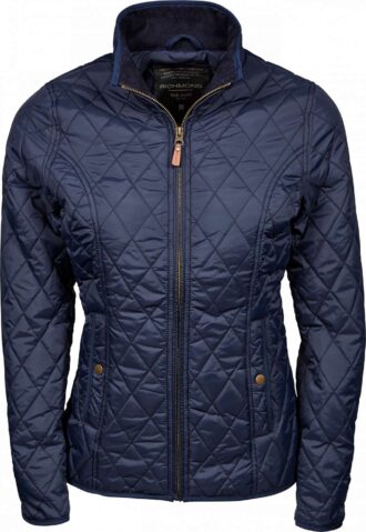 TJ-TJ9661:DEEP NAVY:3XL - Image 1