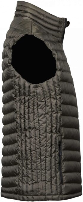 TJ-TJ9632:SHADOW:3XL - Image 4