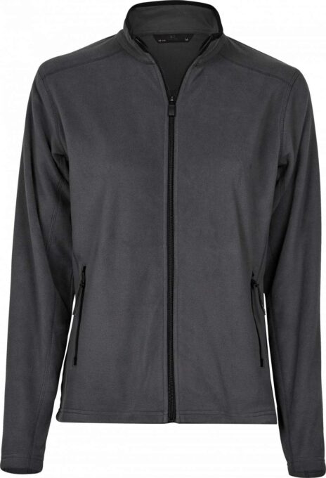 TJ-TJ9170:DARK GREY:3XL - Image 1