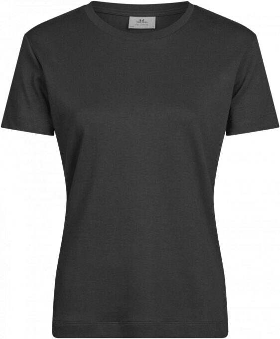 TJ-TJ1451:BLACK:S - Image 1