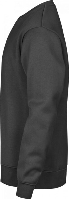 TJ-TJ5150:BLACK:L - Image 3