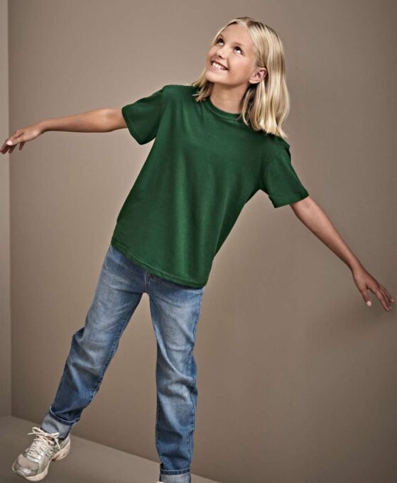 TJ-TJ1100B:BLACK:4-6 - Image 5