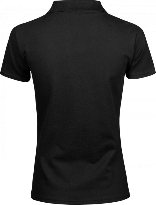 TJ-TJ1409:BLACK:L - Image 2