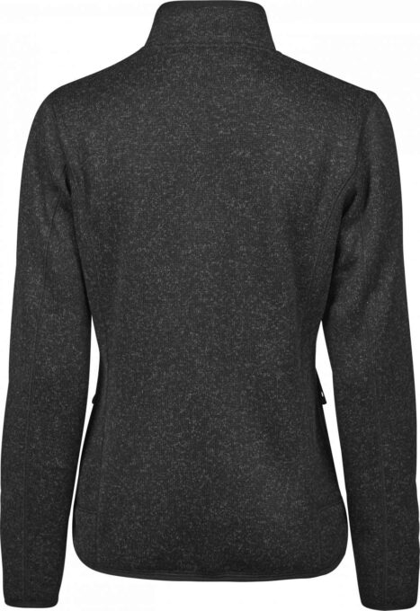 TJ-TJ9616:BLACK:XL - Image 2