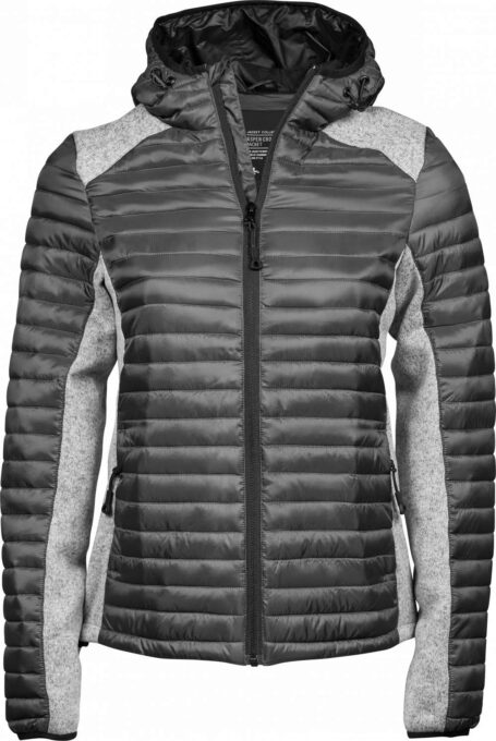 TJ-TJ9611:SP.GR/GRME:3XL - Image 1