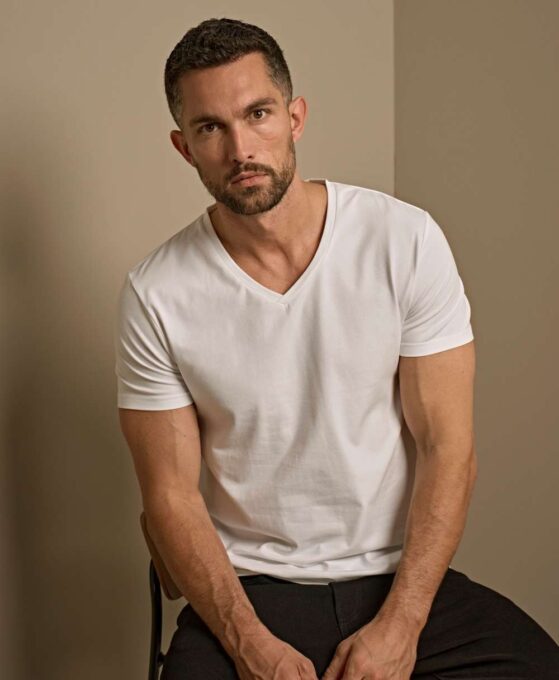 TJ-TJ401:BLACK:L - Image 5