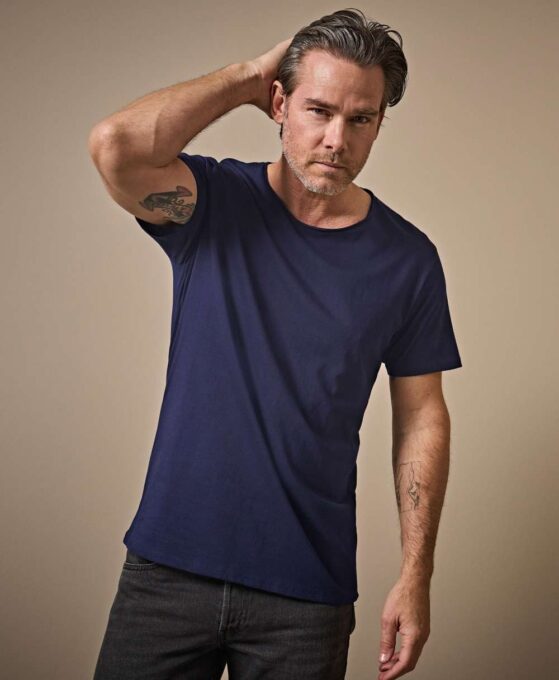 TJ-TJ5060:BLACK:L - Image 5