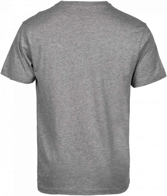 TJ-TJ1140B:HEATHER:4-6 - Image 2