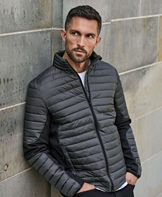 TJ-TJ9626:BLK./BLK.:M - Image 5