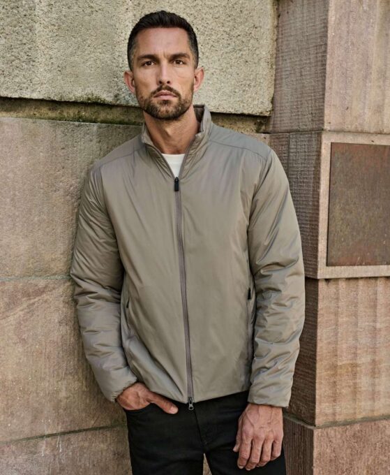 TJ-TJ9690:BLACK:S - Image 5