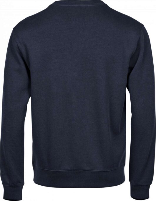 TJ-TJ5504:NAVY:L - Image 2