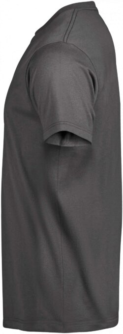 TJ-TJ1140:DARK GREY:XS - Image 3