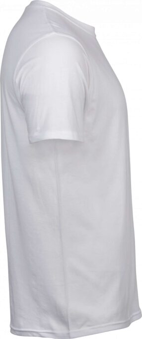 TJ-TJ1100W:WHITE:XS - Image 4