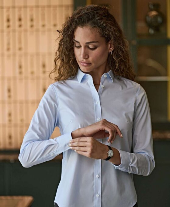 TJ-TJ4025:BLACK:L - Image 5