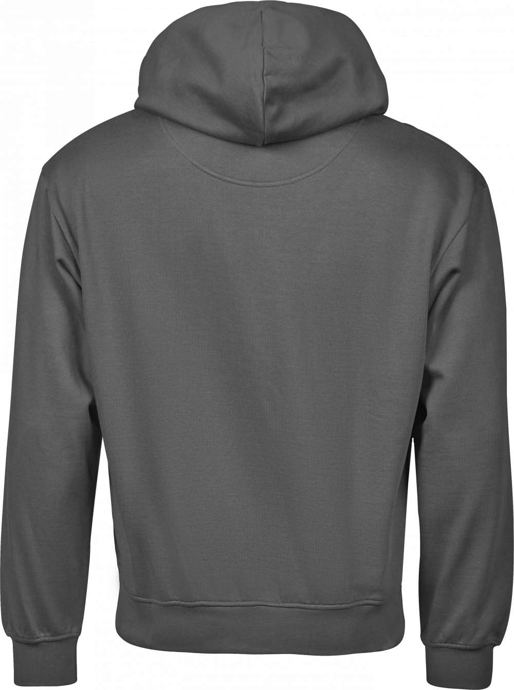 TJ-TJ5162:POWDER GRE:S - Image 2