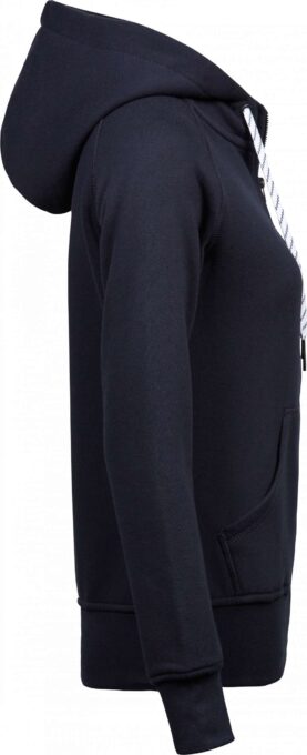 TJ-TJ5436:NAVY:L - Image 4