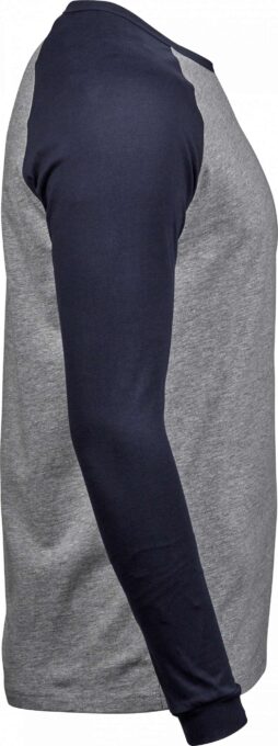 TJ-TJ5072:HEAT/NAVY:L - Image 4