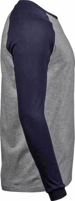 TJ-TJ5072:HEAT/NAVY:L - Image 4