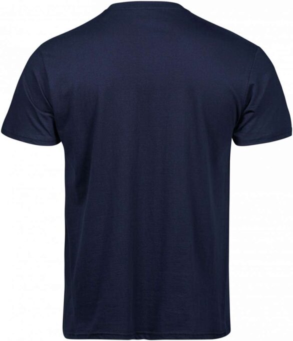 TJ-TJ1140B:NAVY:4-6 - Image 2