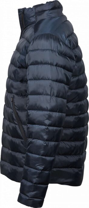 TJ-TJ9644:NAVY:3XL - Image 3