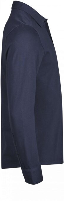 TJ-TJ1416:NAVY:S - Image 4