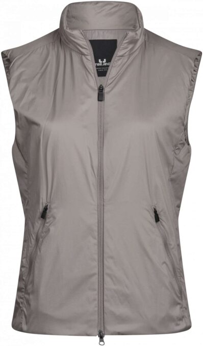 TJ-TJ9693:DRIFTWOOD:S - Image 1