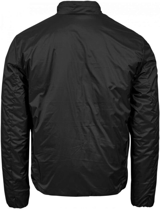 TJ-TJ9690:BLACK:S - Image 2