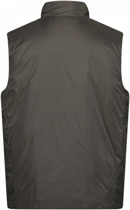 TJ-TJ9692:SHADOW:S - Image 2