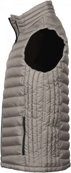 TJ-TJ9632:DRIFTWOOD:3XL - Image 3