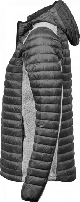 TJ-TJ9611:SP.GR/GRME:3XL - Image 3