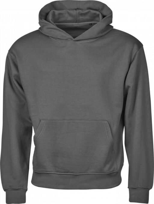 TJ-TJ5162:POWDER GRE:S - Image 1