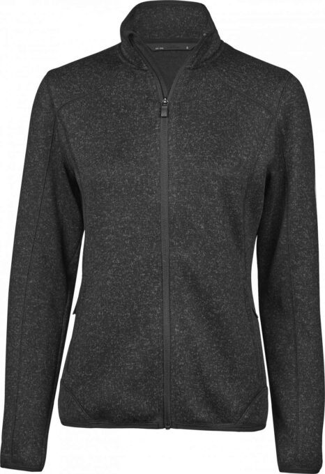 TJ-TJ9616:BLACK:XL - Image 1