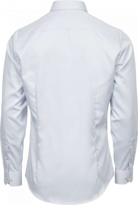 TJ-TJ4020:WHITE:L - Image 2