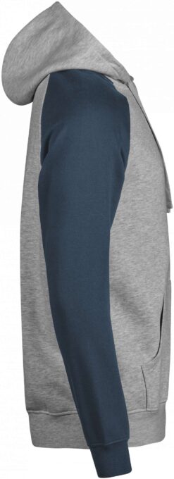 TJ-TJ5156:HEAT/INK:XS - Image 4