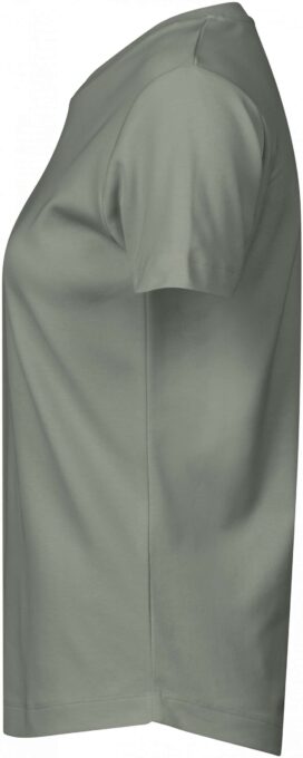 TJ-TJ1451:SAGE:S - Image 3