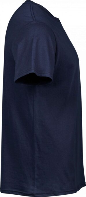 TJ-TJ1100:NAVY:3XL - Image 4