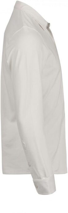 TJ-TJ1416:CEMENT:S - Image 4