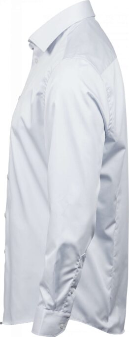 TJ-TJ4020:WHITE:L - Image 3