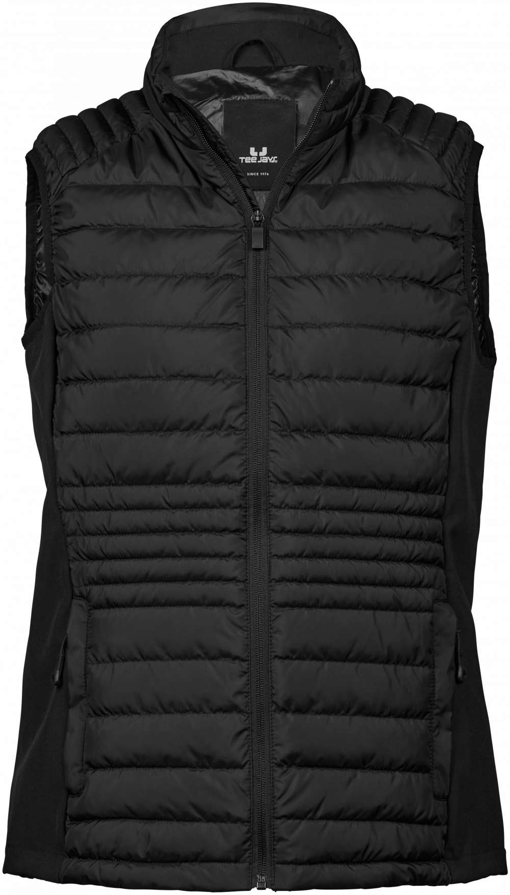 TJ-TJ9625:BLK/BLK/BL:3XL - Image 1