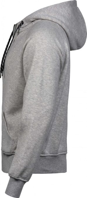 TJ-TJ5435:HEATHER:L - Image 3