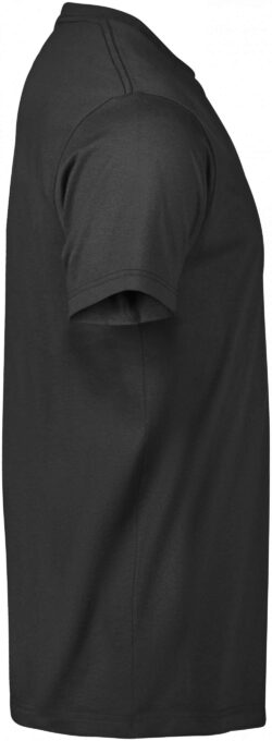 TJ-TJ1140B:BLACK:4-6 - Image 4