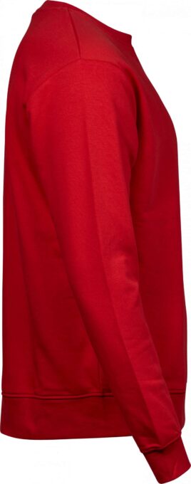 TJ-TJ5100:RED:L - Image 4