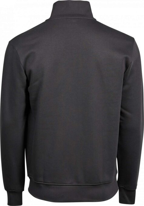 TJ-TJ5440:DARK GREY:L - Image 2